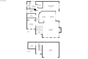 13055 SW Peachvale St, Portland, OR 97224 - Photo 38