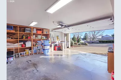 13055 SW Peachvale St, Portland, OR 97224 - Photo 32