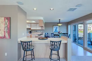 13055 SW Peachvale St, Portland, OR 97224 - Photo 14