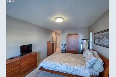 13055 SW Peachvale St, Portland, OR 97224 - Photo 22