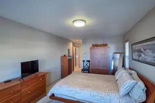 13055 SW Peachvale St, Portland, OR 97224 - Photo 22