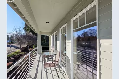 13055 SW Peachvale St, Portland, OR 97224 - Photo 12