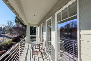 13055 SW Peachvale St, Portland, OR 97224 - Photo 12