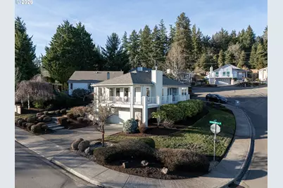 13055 SW Peachvale St, Portland, OR 97224 - Photo 2