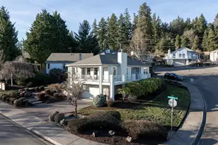 13055 SW Peachvale St, Portland, OR 97224 - Photo 2