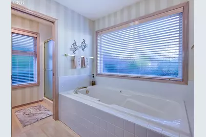 13055 SW Peachvale St, Portland, OR 97224 - Photo 26