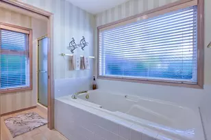 13055 SW Peachvale St, Portland, OR 97224 - Photo 26