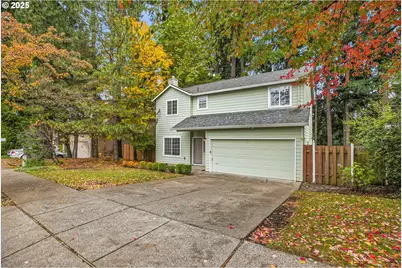 22680 SW Mandan Dr, Tualatin, OR 97062 - Photo 2