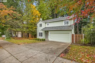 22680 SW Mandan Dr, Tualatin, OR 97062 - Photo 2