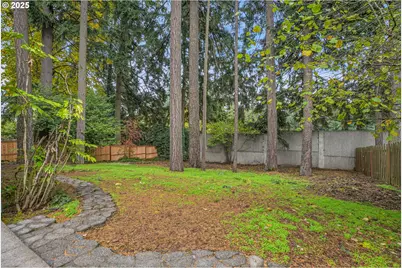22680 SW Mandan Dr, Tualatin, OR 97062 - Photo 40