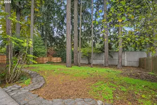 22680 SW Mandan Dr, Tualatin, OR 97062 - Photo 40