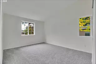 22680 SW Mandan Dr, Tualatin, OR 97062 - Photo 22