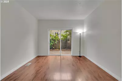 22680 SW Mandan Dr, Tualatin, OR 97062 - Photo 16