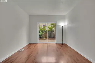 22680 SW Mandan Dr, Tualatin, OR 97062 - Photo 16