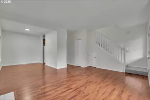 22680 SW Mandan Dr, Tualatin, OR 97062 - Photo 4