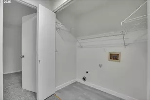 22680 SW Mandan Dr, Tualatin, OR 97062 - Photo 34