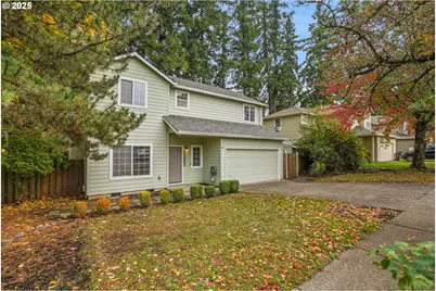22680 SW Mandan Dr, Tualatin, OR 97062 - Photo 38