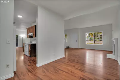 22680 SW Mandan Dr, Tualatin, OR 97062 - Photo 10