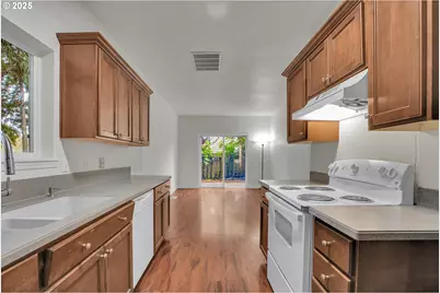 22680 SW Mandan Dr, Tualatin, OR 97062 - Photo 12