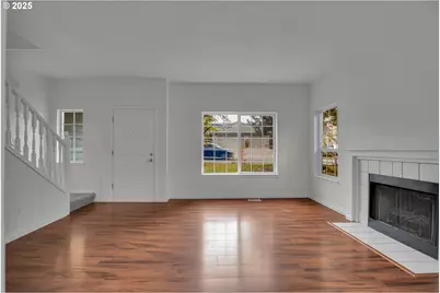 22680 SW Mandan Dr, Tualatin, OR 97062 - Photo 6