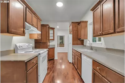 22680 SW Mandan Dr, Tualatin, OR 97062 - Photo 14