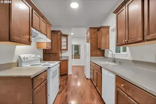 22680 SW Mandan Dr, Tualatin, OR 97062 - Photo 14