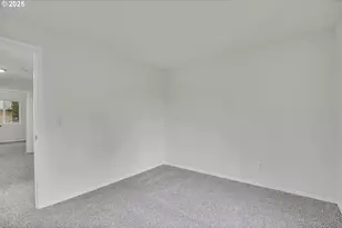 22680 SW Mandan Dr, Tualatin, OR 97062 - Photo 30