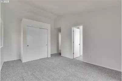 22680 SW Mandan Dr, Tualatin, OR 97062 - Photo 24