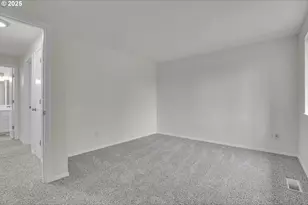 22680 SW Mandan Dr, Tualatin, OR 97062 - Photo 32