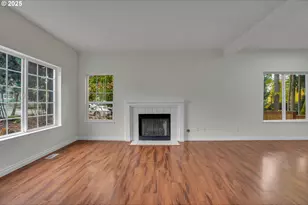 22680 SW Mandan Dr, Tualatin, OR 97062 - Photo 8