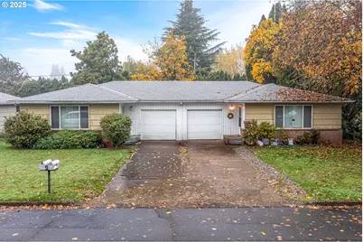 3441 Livingston St, Salem, OR 97301 - Photo 1