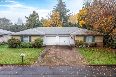 3441 Livingston St, Salem, OR 97301 - Photo 2