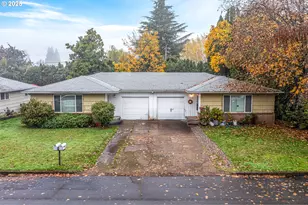 3441 Livingston St, Salem, OR 97301 - Photo 2