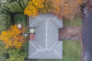 3441 Livingston St, Salem, OR 97301 - Photo 6