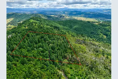 0 Wildflower Ln, Oakland, OR 97462 - Photo 4