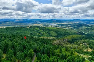 0 Wildflower Ln, Oakland, OR 97462 - Photo 1