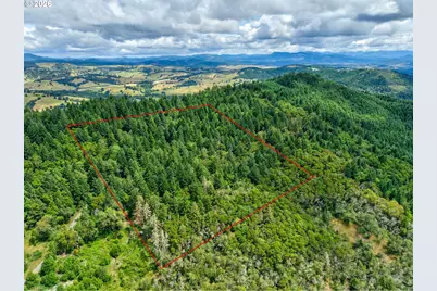 0 Wildflower Ln, Oakland, OR 97462 - Photo 6