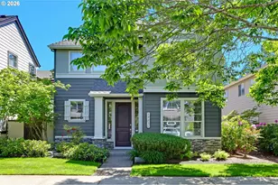 17236 SW 136th Ave, Portland, OR 97224 - Photo 2