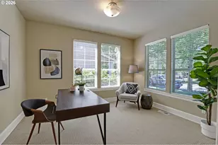 17236 SW 136th Ave, Portland, OR 97224 - Photo 4