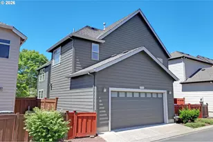 17236 SW 136th Ave, Portland, OR 97224 - Photo 32