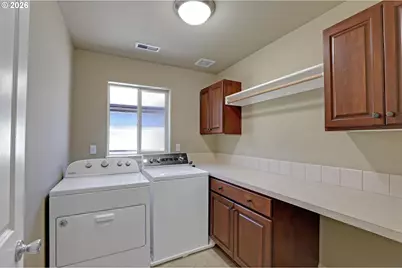 17236 SW 136th Ave, Portland, OR 97224 - Photo 28