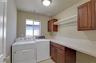 17236 SW 136th Ave, Portland, OR 97224 - Photo 28