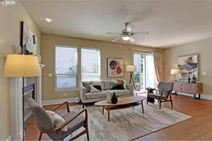 17236 SW 136th Ave, Portland, OR 97224 - Photo 6