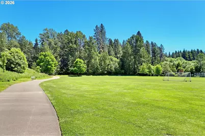 17236 SW 136th Ave, Portland, OR 97224 - Photo 34