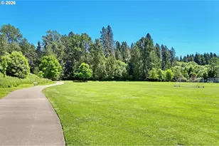 17236 SW 136th Ave, Portland, OR 97224 - Photo 34