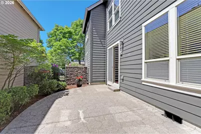 17236 SW 136th Ave, Portland, OR 97224 - Photo 30