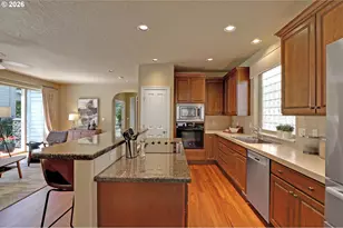 17236 SW 136th Ave, Portland, OR 97224 - Photo 14