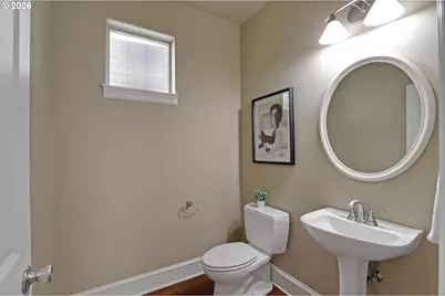 17236 SW 136th Ave, Portland, OR 97224 - Photo 10