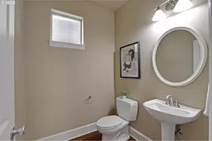 17236 SW 136th Ave, Portland, OR 97224 - Photo 10