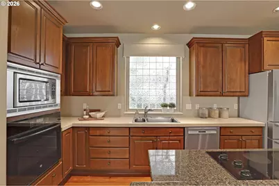 17236 SW 136th Ave, Portland, OR 97224 - Photo 12